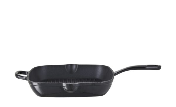 Meisterkoch Grillpfanne  OPUS