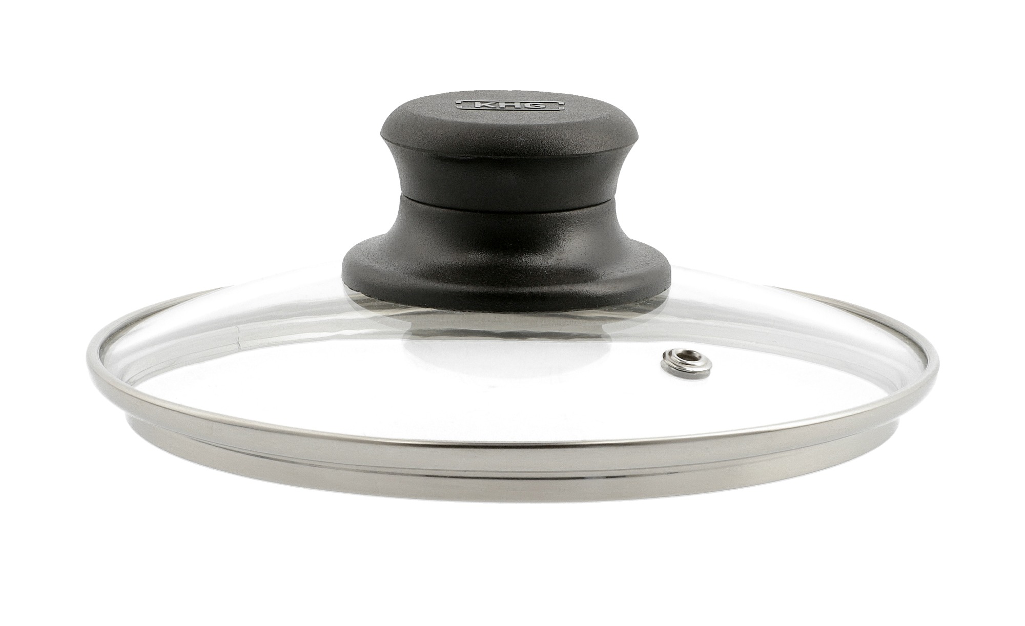 KHG Glasdeckel