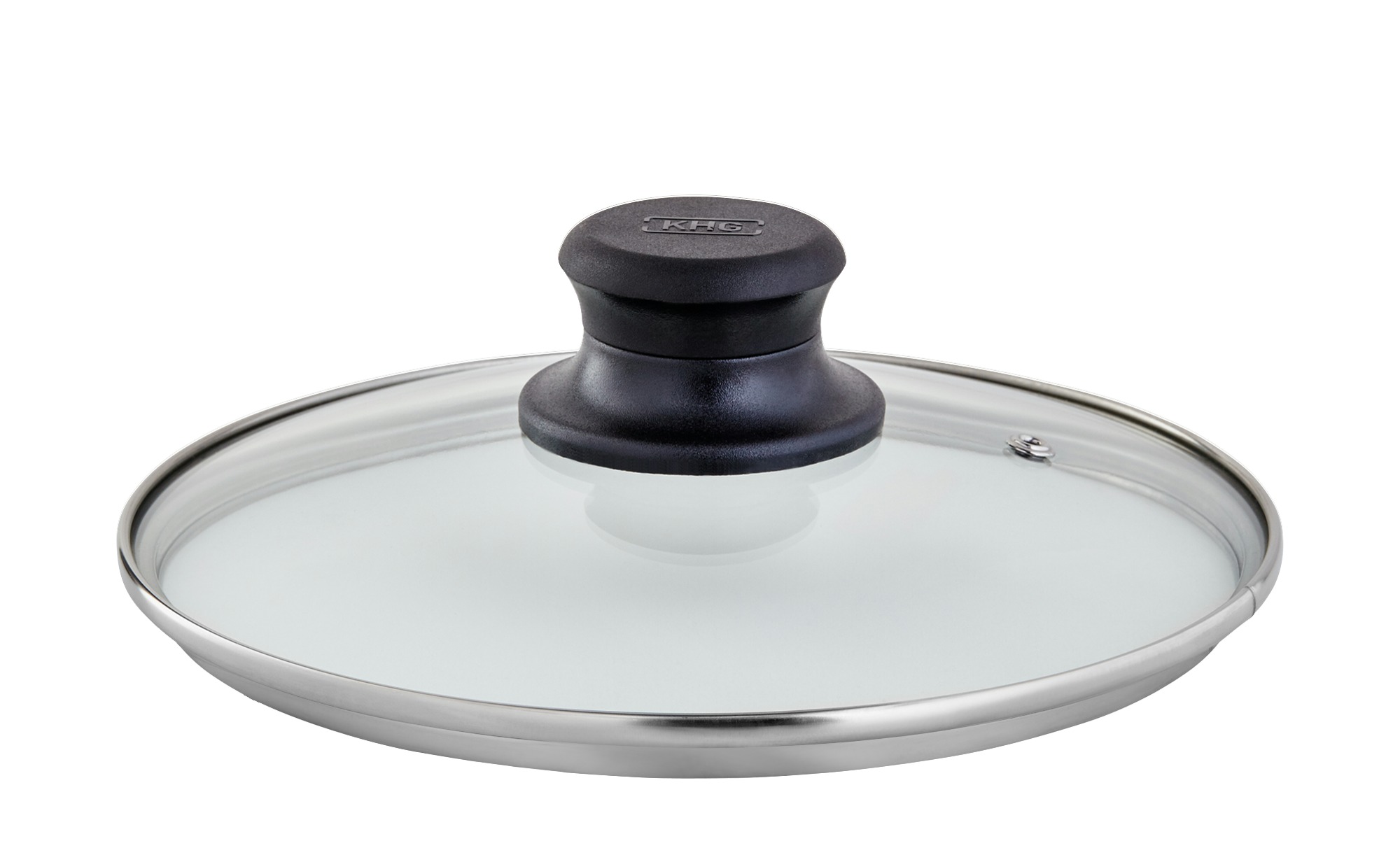 KHG Glasdeckel