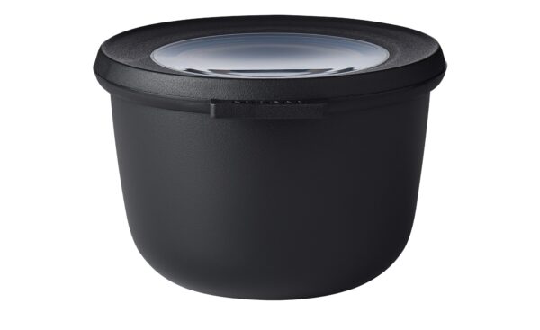 Mepal Multischüssel 0,5l  Cirqula