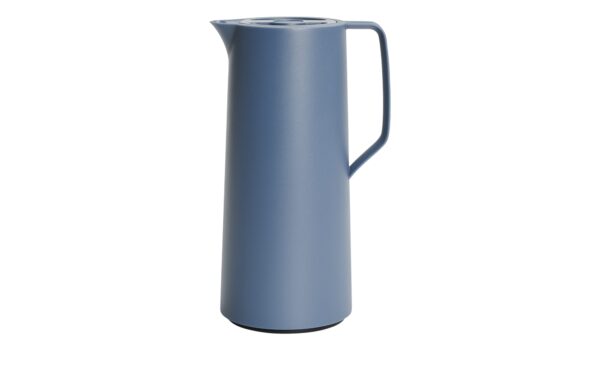 emsa Isolierkanne 1,0l  Motiva