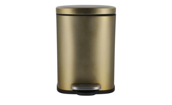 Spirella Kosmetikeimer 5,0 l  Akira