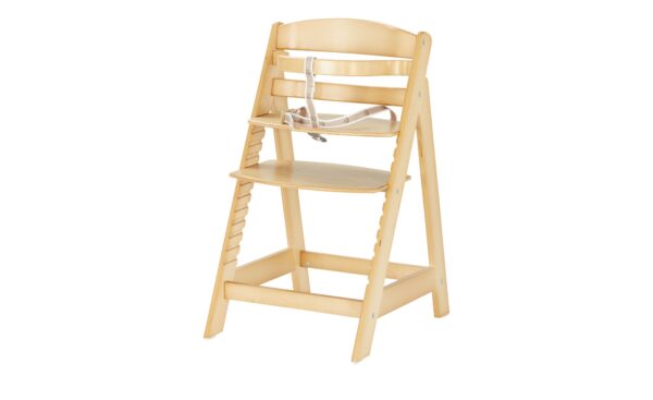 Roba Hochstuhl  Sit up 3