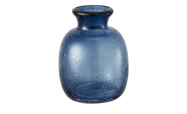 Peill+Putzler Vase