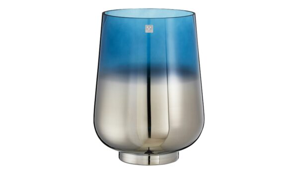 Peill+Putzler Vase