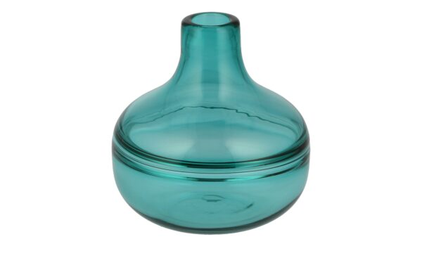 Peill+Putzler Vase