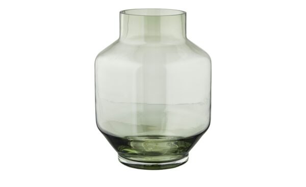 Peill+Putzler Vase