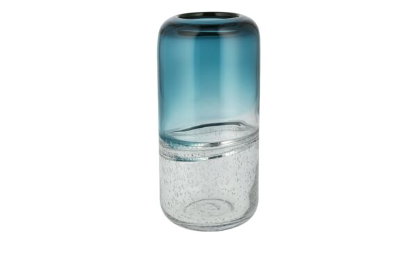 Peill+Putzler Vase