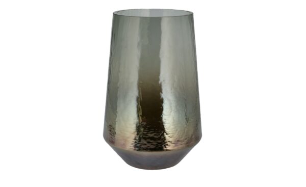 Peill+Putzler Vase