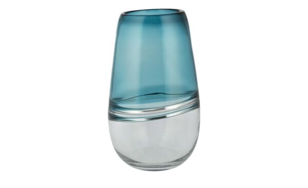 Peill+Putzler Vase