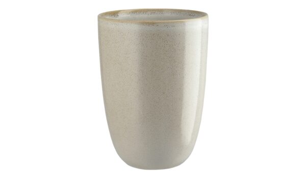 ASA SELECTION Vase  Saisons