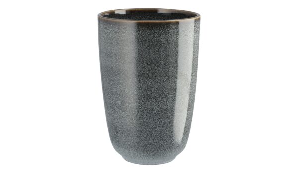 ASA SELECTION Vase  Saisons