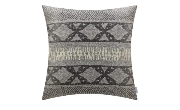 Apelt Kissen   Hunter