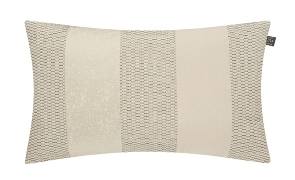 Kissen  Moderno