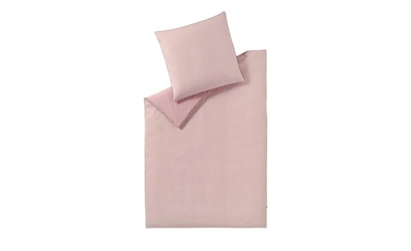 Esprit Renforcé Bettwäsche  E-SCATTER