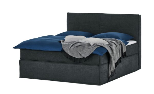 Boxi Boxspringbett 180 x 200 cm  Boxi Urban