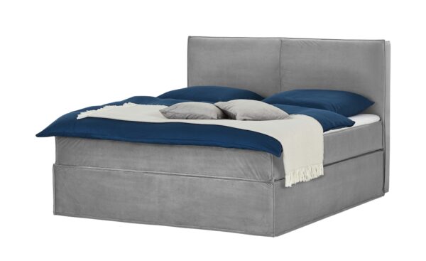Boxi Boxspringbett 180 x 200 cm  Boxi Urban