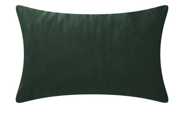 Boxi Zierkissen 80x40 cm Boxi