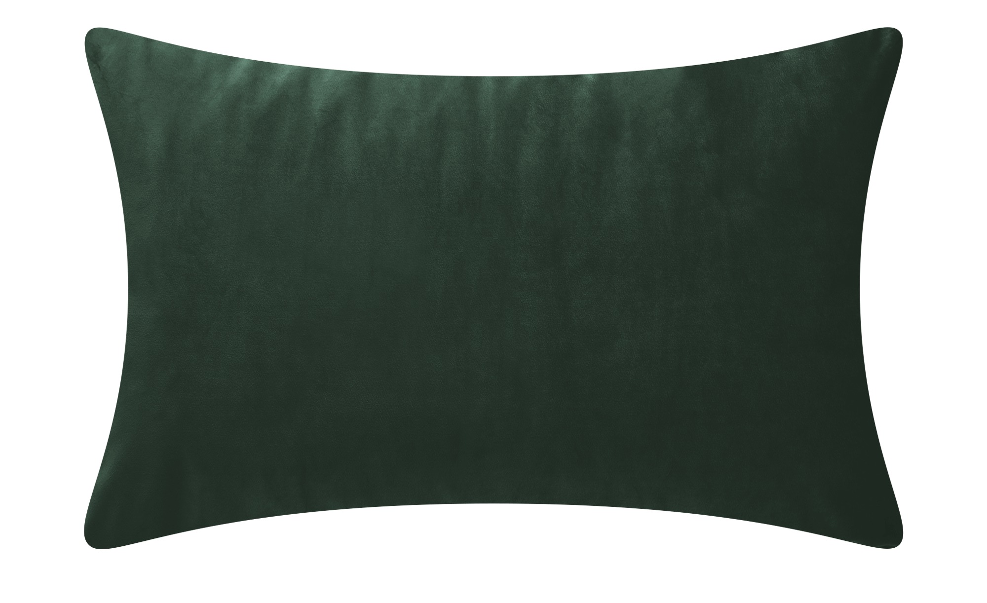 Boxi Zierkissen 80×40 Cm Boxi