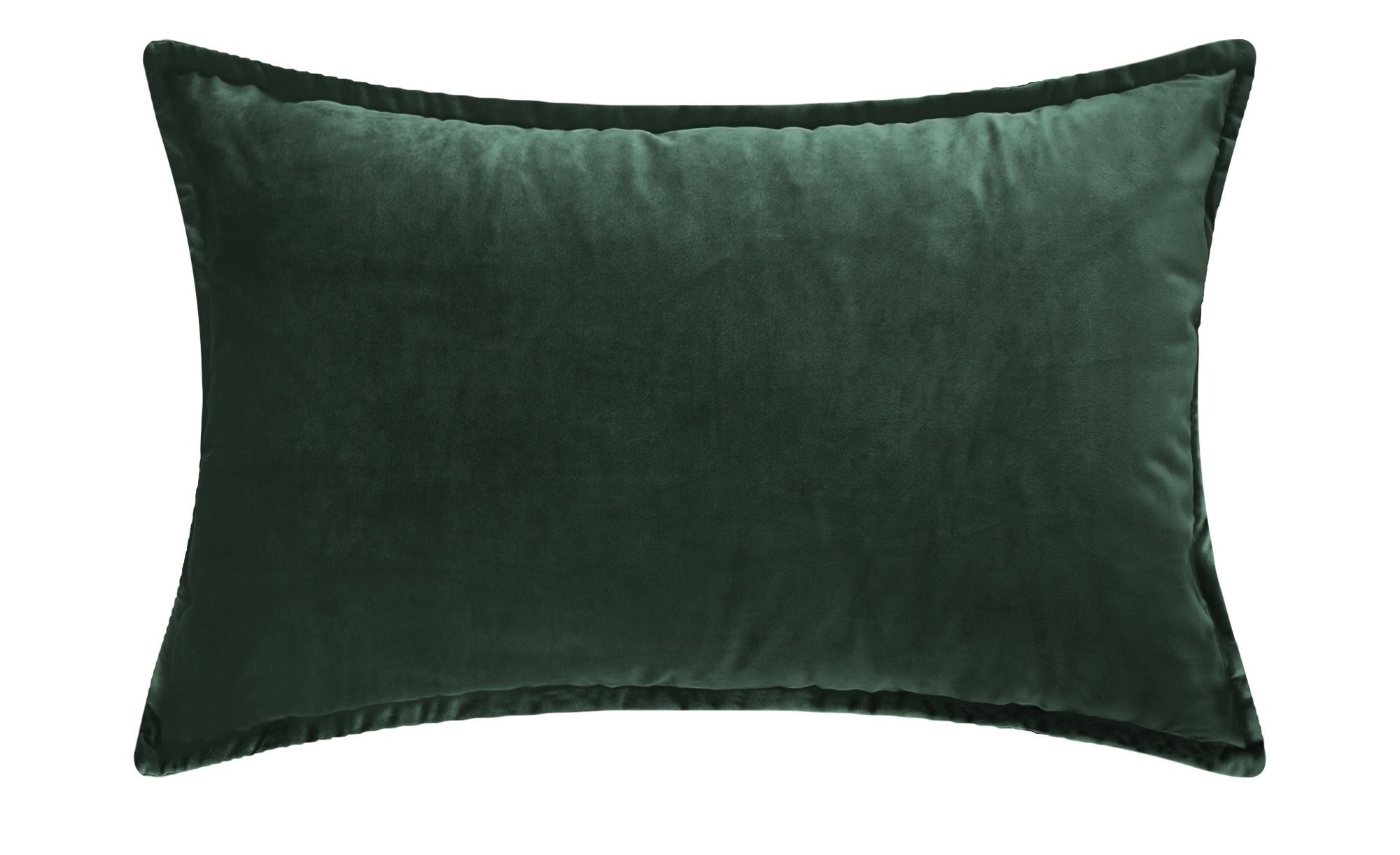 Boxi Zierkissen 80×40 Cm Boxi