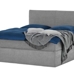 Boxi Boxspringbett  Boxi Urban