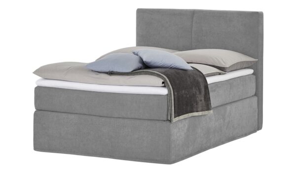 Boxi Boxspringbett  Boxi Classic