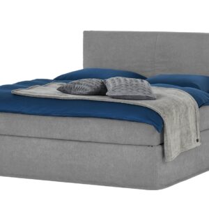 Boxi Boxspringbett  Boxi Classic