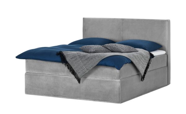 Boxi Boxspringbett 180 x 200 cm  Boxi Classic
