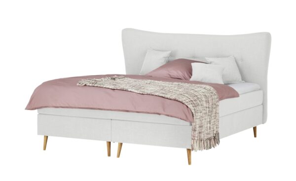Boxspringbett  Ferill