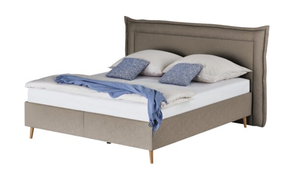Möve Polsterbett  Fantasia