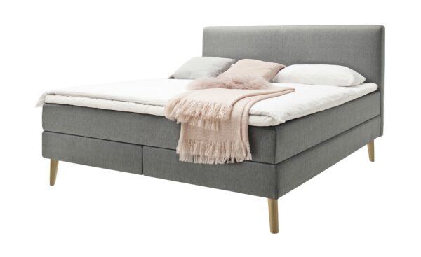Boxspringbett  Oxfordshire