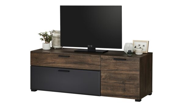 TV-Lowboard  Rimini