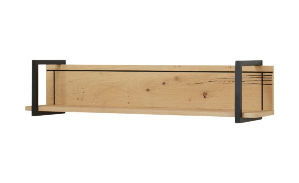Gray & Jones Wandboard  Baltic Breeze Two