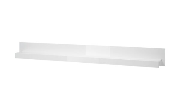 Wandboard  Suavo
