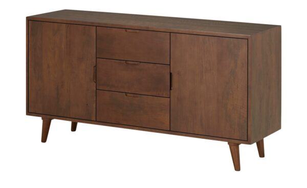 Sideboard  Tweed Me