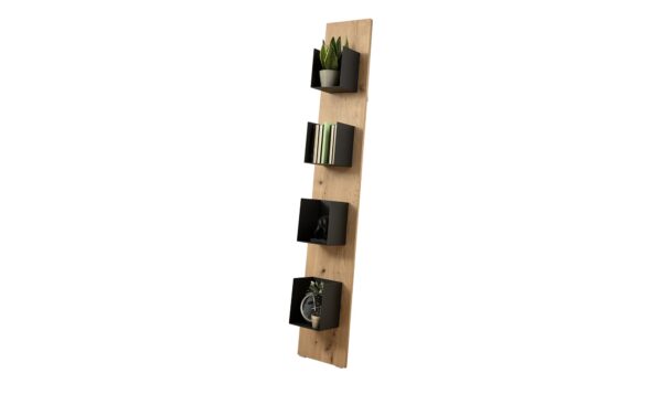 GWINNER WOHNDESIGN Standregal  Style