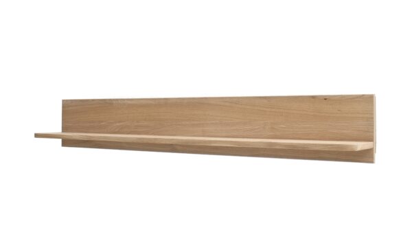 Woodford Wandboard  Oakland