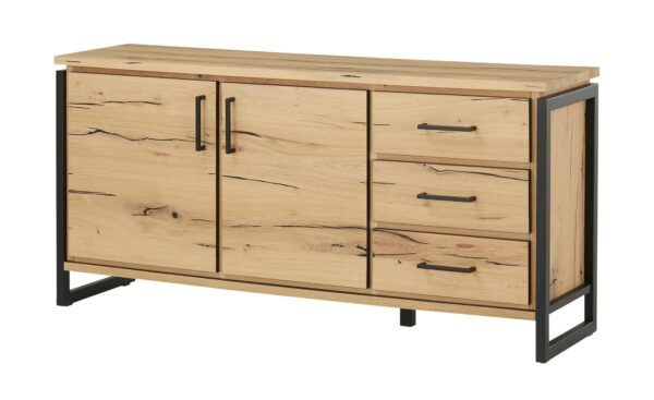 Gray & Jones Sideboard  Baltic Breeze One