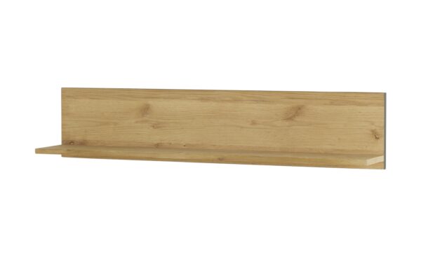 Wandboard  Granada