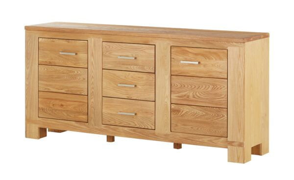 Sideboard  Damar