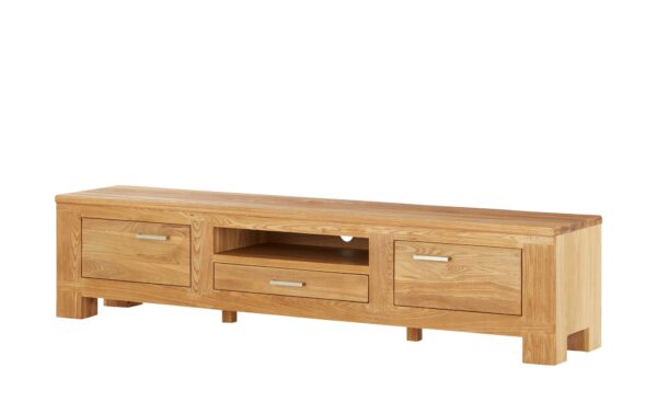 TV-Board  Damar