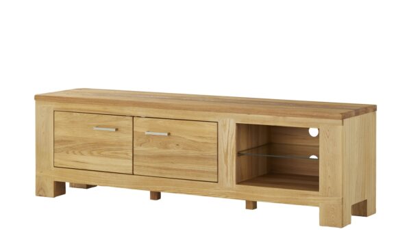 TV-Board  Damar