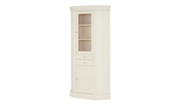 Eckvitrine  Bornholm