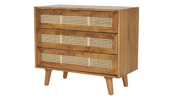 Kommode  Tweed Me Kommoden & Sideboards > Kommoden - Höffner