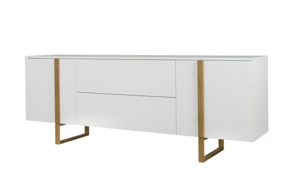 Sideboard  Pattino