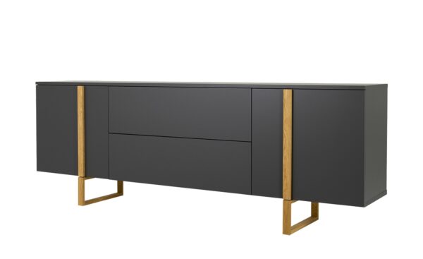 Sideboard  Pattino