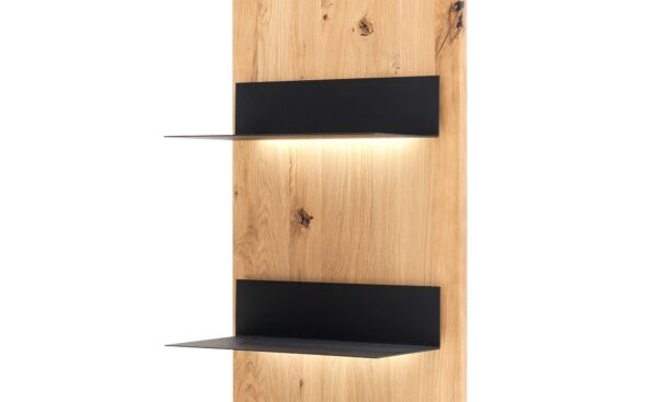 Woodford LED-Beleuchtung  Sero