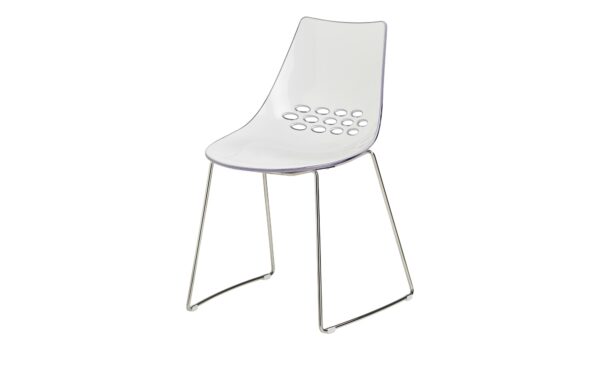 connubia calligaris Stuhl  Jam