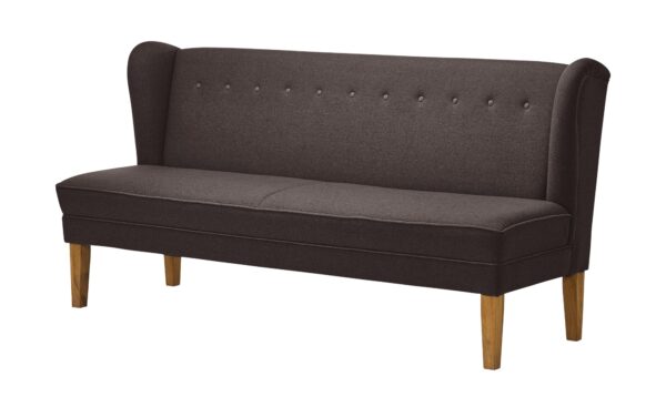 Barnickel Küchensofa   Riva