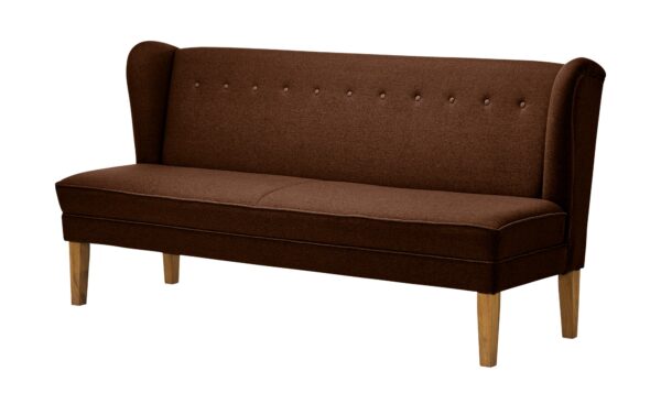 Barnickel Küchensofa   Riva